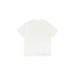 2025年6月5日入荷新作Moncler半袖 Tシャツ誕生日プレゼントの服/男女兼用/カップル服人気/BC工場