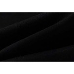 2025年6月5日入荷新作Moncler半袖 Tシャツ誕生日プレゼントの服/男女兼用/カップル服人気/BC工場