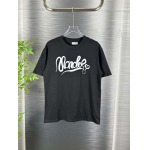 2025年6月5日入荷新作Moncler半袖 Tシャツ誕生日プレゼントの服/男女兼用/カップル服人気/BC工場