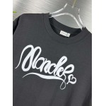 2025年6月5日入荷新作Moncler半袖 Tシャツ誕生日プレゼントの服/男女兼用/カップル服人気/BC工場