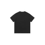 2025年6月5日入荷新作Moncler半袖 Tシャツ誕生日プレゼントの服/男女兼用/カップル服人気/BC工場