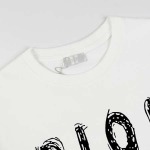2025年6月5日入荷新作Dior半袖 Tシャツ誕生日プレゼントの服/男女兼用/カップル服人気/BC工場
