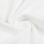 2025年6月5日入荷新作Dior半袖 Tシャツ誕生日プレゼントの服/男女兼用/カップル服人気/BC工場