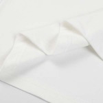 2025年6月5日入荷新作Dior半袖 Tシャツ誕生日プレゼントの服/男女兼用/カップル服人気/BC工場