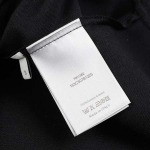 2025年6月5日入荷新作Dior半袖 Tシャツ誕生日プレゼントの服/男女兼用/カップル服人気/BC工場