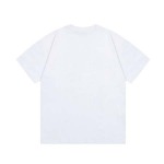 2025年6月5日入荷新作DIOR半袖 Tシャツ誕生日プレゼントの服/男女兼用/カップル服人気/BC工場