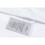 2025年6月5日入荷新作DIOR半袖 Tシャツ誕生日プレゼントの服/男女兼用/カップル服人気/BC工場