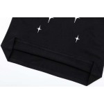 2025年6月5日入荷新作DIOR半袖 Tシャツ誕生日プレゼントの服/男女兼用/カップル服人気/BC工場