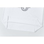 2025年6月5日入荷新作Dior半袖 Tシャツ誕生日プレゼントの服/男女兼用/カップル服人気/BC工場