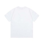 2025年6月5日入荷新作Dior半袖 Tシャツ誕生日プレゼントの服/男女兼用/カップル服人気/BC工場