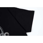 2025年6月5日入荷新作Dior半袖 Tシャツ誕生日プレゼントの服/男女兼用/カップル服人気/BC工場