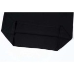 2025年6月5日入荷新作Dior半袖 Tシャツ誕生日プレゼントの服/男女兼用/カップル服人気/BC工場