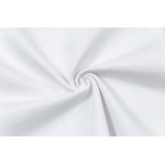 2025年6月5日入荷新作Dior半袖 Tシャツ誕生日プレゼントの服/男女兼用/カップル服人気/BC工場