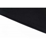 2025年6月5日入荷新作Dior半袖 Tシャツ誕生日プレゼントの服/男女兼用/カップル服人気/BC工場