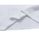 2025年6月5日入荷新作Dior半袖 Tシャツ誕生日プレゼントの服/男女兼用/カップル服人気/BC工場