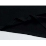 2025年6月5日入荷新作Dior半袖 Tシャツ誕生日プレゼントの服/男女兼用/カップル服人気/BC工場