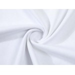 2025年6月5日入荷新作Dior半袖 Tシャツ誕生日プレゼントの服/男女兼用/カップル服人気/BC工場