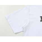 2025年6月5日入荷新作Dior半袖 Tシャツ誕生日プレゼントの服/男女兼用/カップル服人気/BC工場