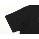 2025年6月5日入荷新作Dior半袖 Tシャツ誕生日プレゼントの服/男女兼用/カップル服人気/BC工場