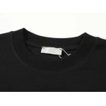 2025年6月5日入荷新作Dior半袖 Tシャツ誕生日プレゼントの服/男女兼用/カップル服人気/BC工場