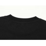 2025年6月5日入荷新作Dior半袖 Tシャツ誕生日プレゼントの服/男女兼用/カップル服人気/BC工場