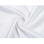 2025年6月5日入荷新作Dior半袖 Tシャツ誕生日プレゼントの服/男女兼用/カップル服人気/BC工場