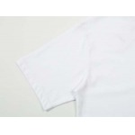 2025年6月5日入荷新作Dior半袖 Tシャツ誕生日プレゼントの服/男女兼用/カップル服人気/BC工場
