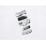 2025年6月5日入荷新作Dior半袖 Tシャツ誕生日プレゼントの服/男女兼用/カップル服人気/BC工場