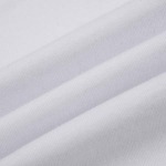 2025年6月5日入荷新作Dior半袖 Tシャツ誕生日プレゼントの服/男女兼用/カップル服人気/BC工場