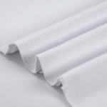 2025年6月5日入荷新作Dior半袖 Tシャツ誕生日プレゼントの服/男女兼用/カップル服人気/BC工場