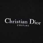 2025年6月5日入荷新作Dior半袖 Tシャツ誕生日プレゼントの服/男女兼用/カップル服人気/BC工場