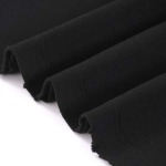 2025年6月5日入荷新作Dior半袖 Tシャツ誕生日プレゼントの服/男女兼用/カップル服人気/BC工場