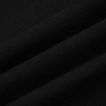 2025年6月5日入荷新作Dior半袖 Tシャツ誕生日プレゼントの服/男女兼用/カップル服人気/BC工場