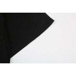 2025年6月5日入荷新作Moncler半袖 Tシャツ誕生日プレゼントの服/男女兼用/カップル服人気/BC工場