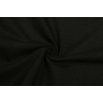 2025年6月5日入荷新作Moncler半袖 Tシャツ誕生日プレゼントの服/男女兼用/カップル服人気/BC工場