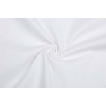 2025年6月5日入荷新作Moncler半袖 Tシャツ誕生日プレゼントの服/男女兼用/カップル服人気/BC工場