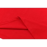 2025年6月5日入荷新作Moncler半袖 Tシャツ誕生日プレゼントの服/男女兼用/カップル服人気/BC工場