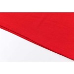 2025年6月5日入荷新作Moncler半袖 Tシャツ誕生日プレゼントの服/男女兼用/カップル服人気/BC工場