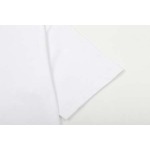 2025年6月5日入荷新作Moncler半袖 Tシャツ誕生日プレゼントの服/男女兼用/カップル服人気/BC工場