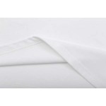 2025年6月5日入荷新作Moncler半袖 Tシャツ誕生日プレゼントの服/男女兼用/カップル服人気/BC工場