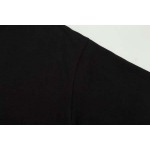 2025年6月5日入荷新作Moncler半袖 Tシャツ誕生日プレゼントの服/男女兼用/カップル服人気/BC工場