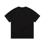 2025年6月5日入荷新作Moncler半袖 Tシャツ誕生日プレゼントの服/男女兼用/カップル服人気/BC工場