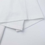 2025年6月5日入荷新作Moncler半袖 Tシャツ誕生日プレゼントの服/男女兼用/カップル服人気/BC工場