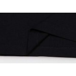 2025年6月5日入荷新作GUCCI半袖 Tシャツ誕生日プレゼントの服/男女兼用/カップル服人気/BC工場
