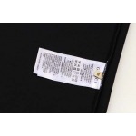 2025年6月5日入荷新作GUCCI半袖 Tシャツ誕生日プレゼントの服/男女兼用/カップル服人気/BC工場