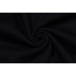 2025年6月5日入荷新作GUCCI半袖 Tシャツ誕生日プレゼントの服/男女兼用/カップル服人気/BC工場