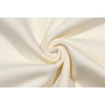 2025年6月5日入荷新作GUCCI半袖 Tシャツ誕生日プレゼントの服/男女兼用/カップル服人気/BC工場