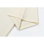 2025年6月5日入荷新作GUCCI半袖 Tシャツ誕生日プレゼントの服/男女兼用/カップル服人気/BC工場