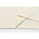 2025年6月5日入荷新作GUCCI半袖 Tシャツ誕生日プレゼントの服/男女兼用/カップル服人気/BC工場