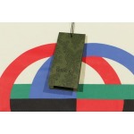 2025年6月5日入荷新作GUCCI半袖 Tシャツ誕生日プレゼントの服/男女兼用/カップル服人気/BC工場